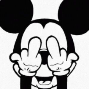 Meet your Posher, Cameron